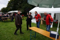 Herbsttreffen2017 (28)